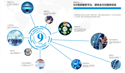 搶占智能制高點！順德崛起超30萬㎡定制化智能高地，開啟技術推廣服務新篇章